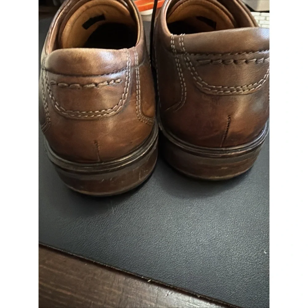 Ecco men windsor